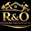 R&O Painting and Remodeling